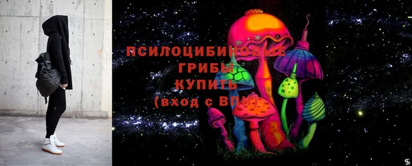 СК Баксан